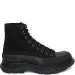 マックイーン(McQueen) トレッドスリック｜写真1