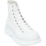 マックイーン(McQueen) トレッドスリック｜写真4