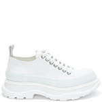 マックイーン(McQueen) トレッドスリック｜写真11