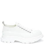 マックイーン(McQueen) トレッドスリック｜写真7