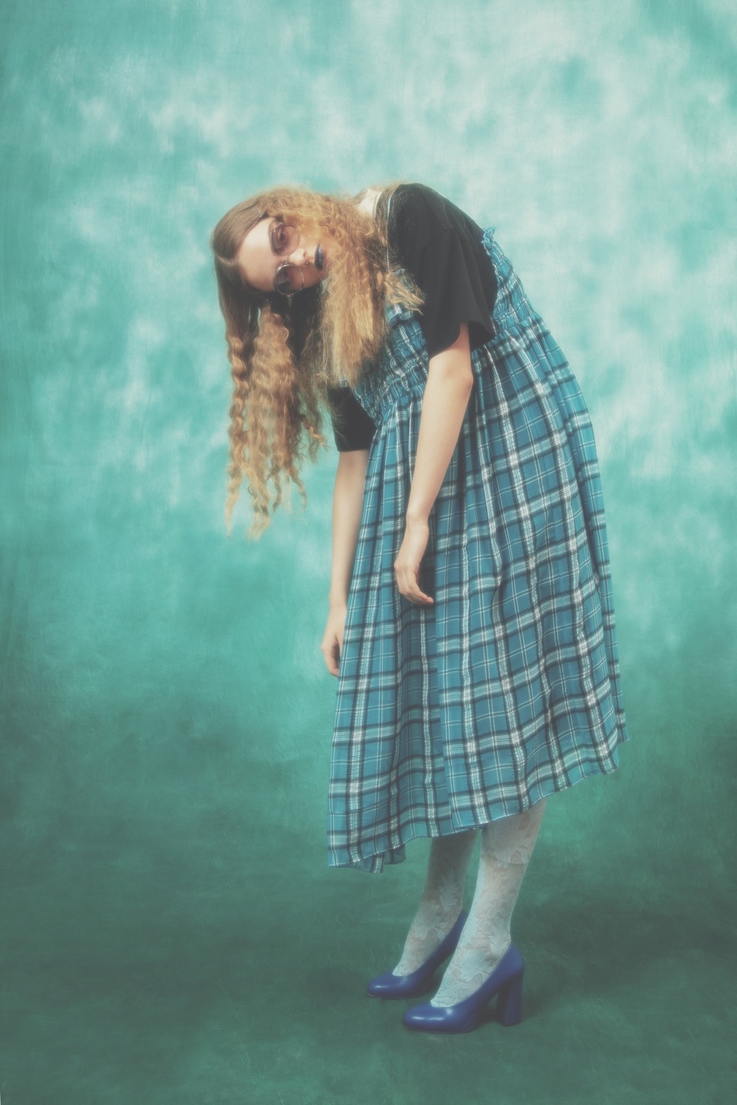 キャンディ ストリッパー 2020年夏｜ ワンピース