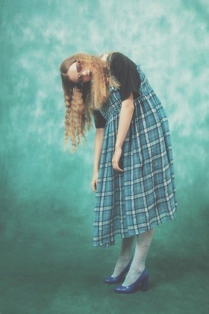 キャンディ ストリッパー(Candy Stripper) 2020年夏ウィメンズコレクション  - 写真10