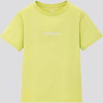 ユニクロUT、ビリー・アイリッシュ＆村上隆とのコラボTシャツ発売｜写真23