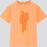 ユニクロUT、ビリー・アイリッシュ＆村上隆とのコラボTシャツ発売｜写真20