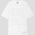 ユニクロUT、ビリー・アイリッシュ＆村上隆とのコラボTシャツ発売｜写真5