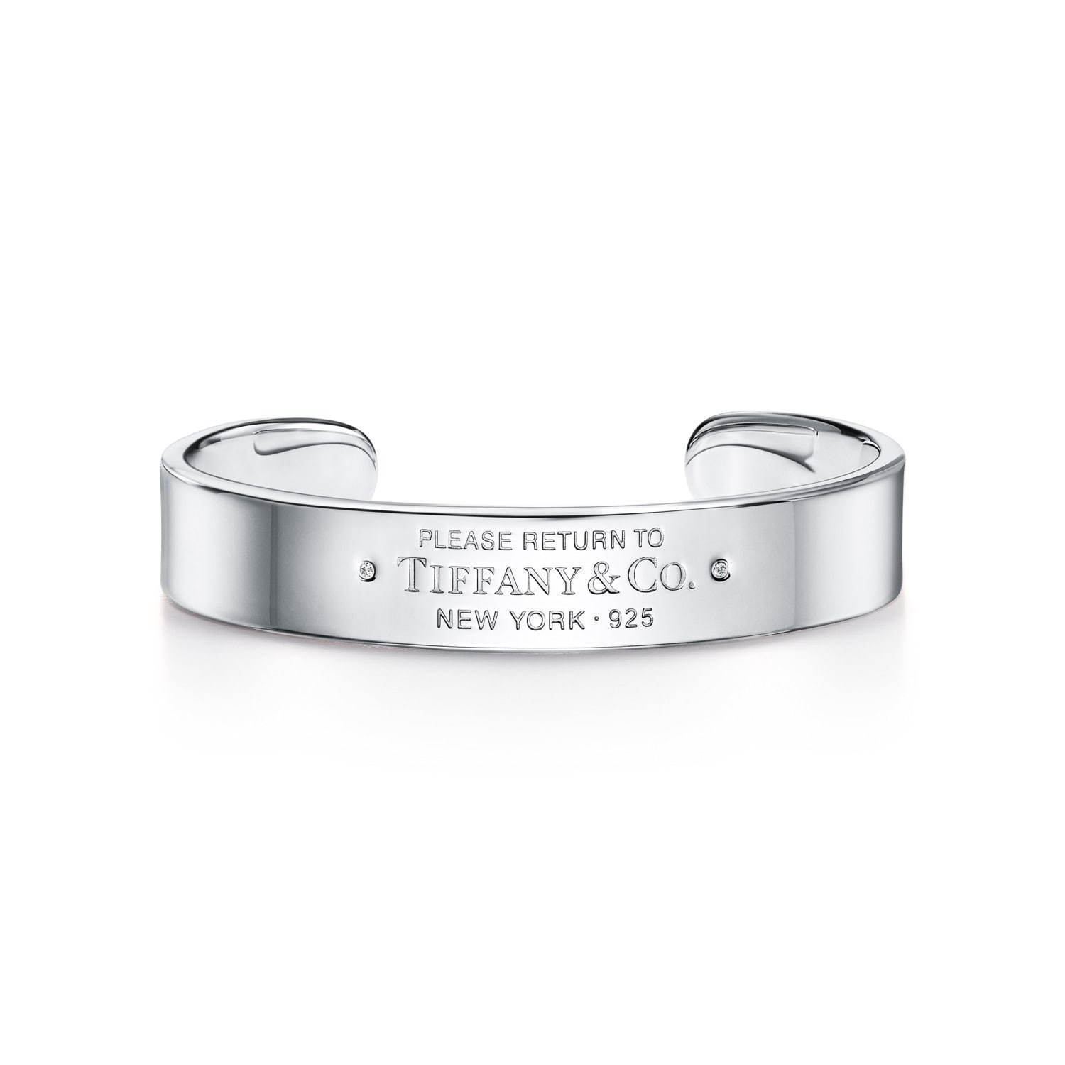 ティファニー(Tiffany & Co.) リターン トゥ ティファニー｜写真5