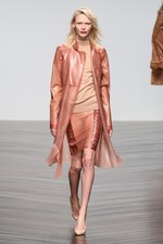 2013年秋冬ロンドンコレクション - 人気ブランドの一押しルックをピックアップ｜写真2