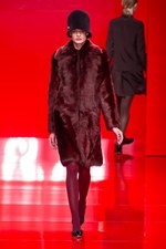 2013年秋冬ロンドンコレクション - 人気ブランドの一押しルックをピックアップ｜写真12