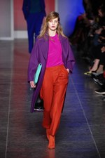 2013年秋冬ロンドンコレクション - 人気ブランドの一押しルックをピックアップ｜写真20