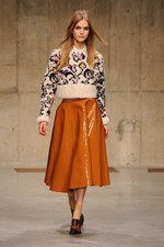 2013年秋冬ロンドンコレクション - 人気ブランドの一押しルックをピックアップ｜写真7