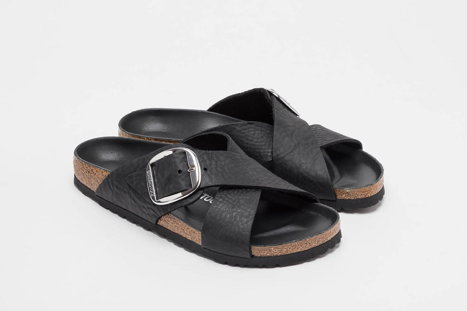 ビルケンシュトック(BIRKENSTOCK), ビューティー＆ユース ユナイテッドアローズ(BEAUTY&YOUTH UNITED ARROWS) シエナ｜写真2