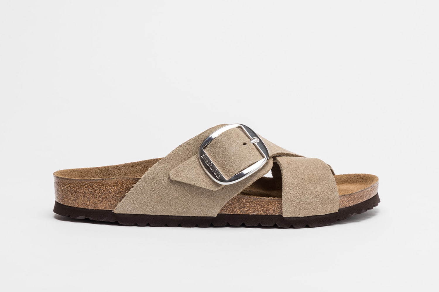 ビルケンシュトック(BIRKENSTOCK), ビューティー＆ユース ユナイテッドアローズ(BEAUTY&YOUTH UNITED ARROWS) シエナ｜写真6