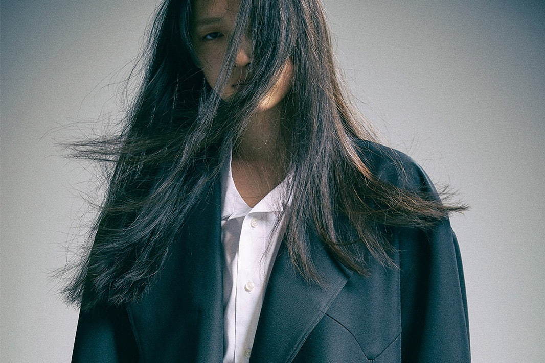 77サーカ(77circa) 2020-21年秋冬 メンズ