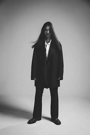 77サーカ(77circa) 2020-21年秋冬メンズコレクション  - 写真4