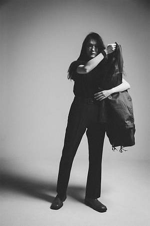 77サーカ(77circa) 2020-21年秋冬メンズコレクション  - 写真10