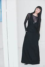 ビューティフルピープル 2020年秋コレクション、忙しない毎日に“ときめき”をくれる洋服｜写真7