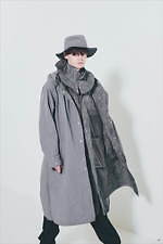 ビューティフルピープル 2020年秋コレクション、忙しない毎日に“ときめき”をくれる洋服｜写真8