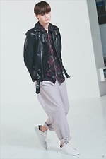 ビューティフルピープル 2020年秋コレクション、忙しない毎日に“ときめき”をくれる洋服｜写真15