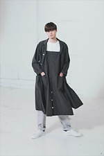 ビューティフルピープル 2020年秋コレクション、忙しない毎日に“ときめき”をくれる洋服｜写真17