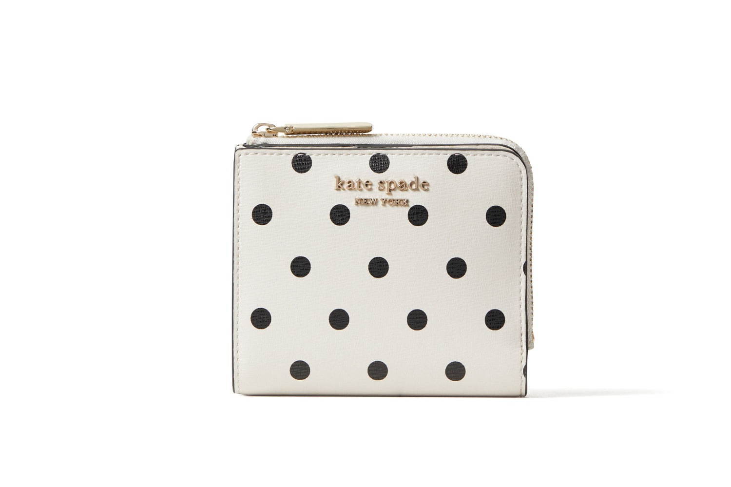 ケイト・スペード ニューヨーク(kate spade new york) 二コラ｜写真2