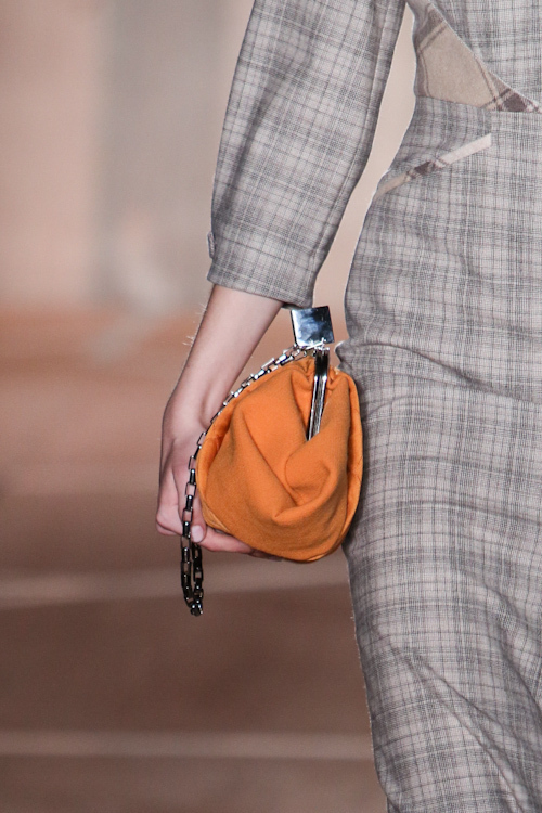 ロクサンダ イリンチック 2013-14年秋冬<span>コレクション</span> - 写真7