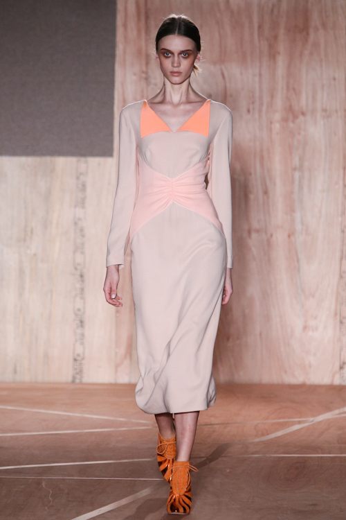 ロクサンダ イリンチック 2013-14年秋冬<span>コレクション</span> - 写真8