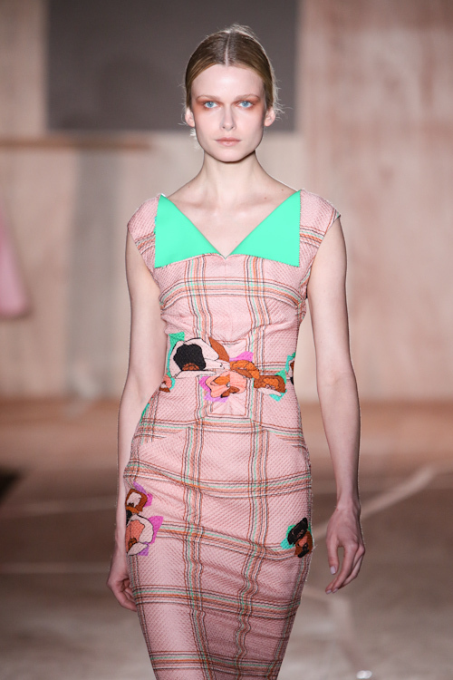 ロクサンダ イリンチック 2013-14年秋冬<span>コレクション</span> - 写真16