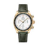 オメガ(OMEGA) スピードマスター｜写真3