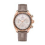 オメガ(OMEGA) スピードマスター｜写真5