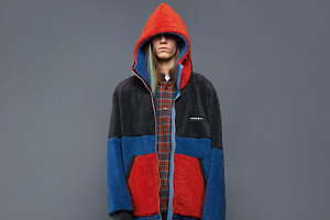 スタジオ セブン