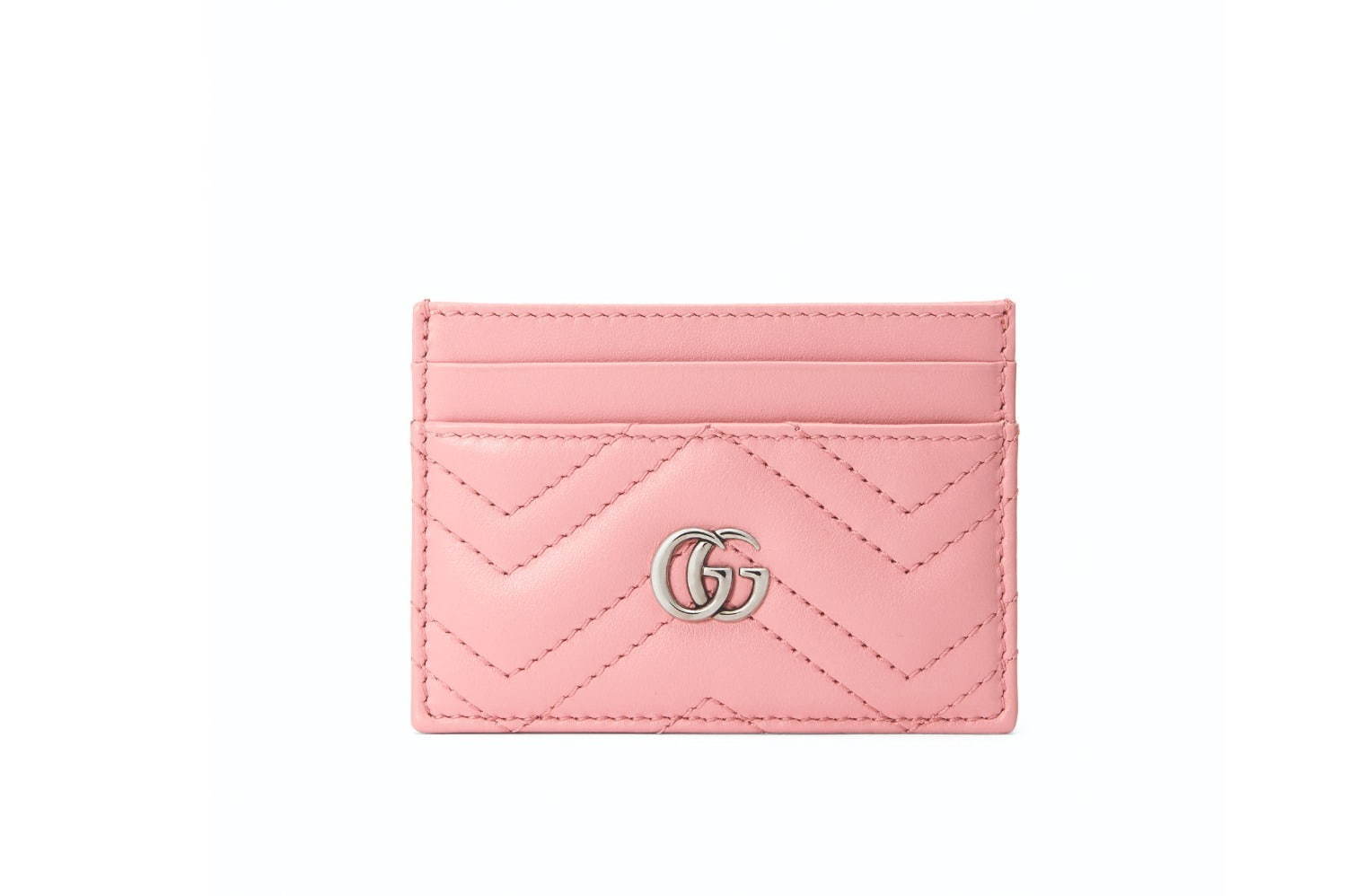 グッチ(GUCCI) GGマーモント｜写真20