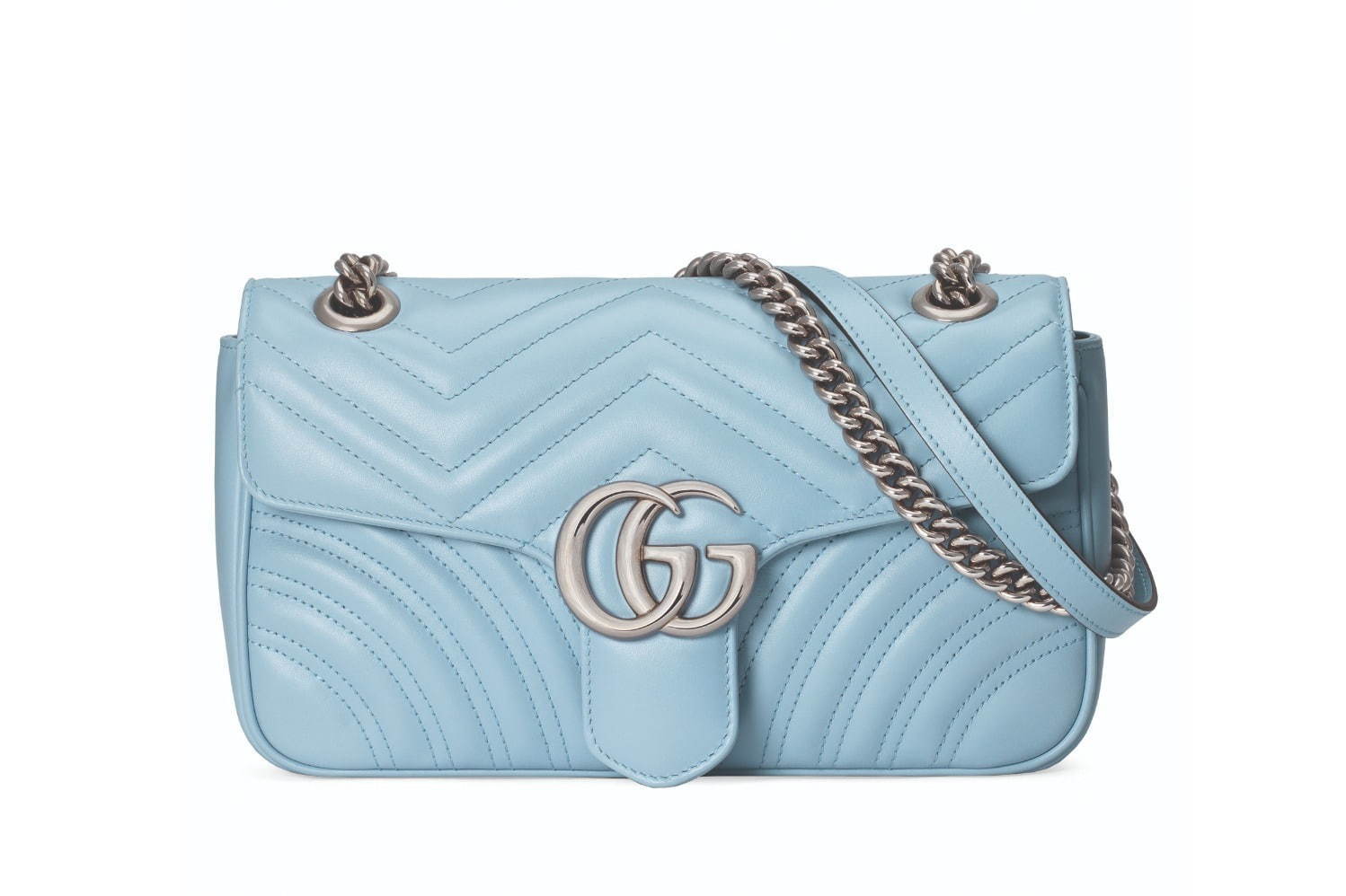 グッチ(GUCCI) GGマーモント｜写真3