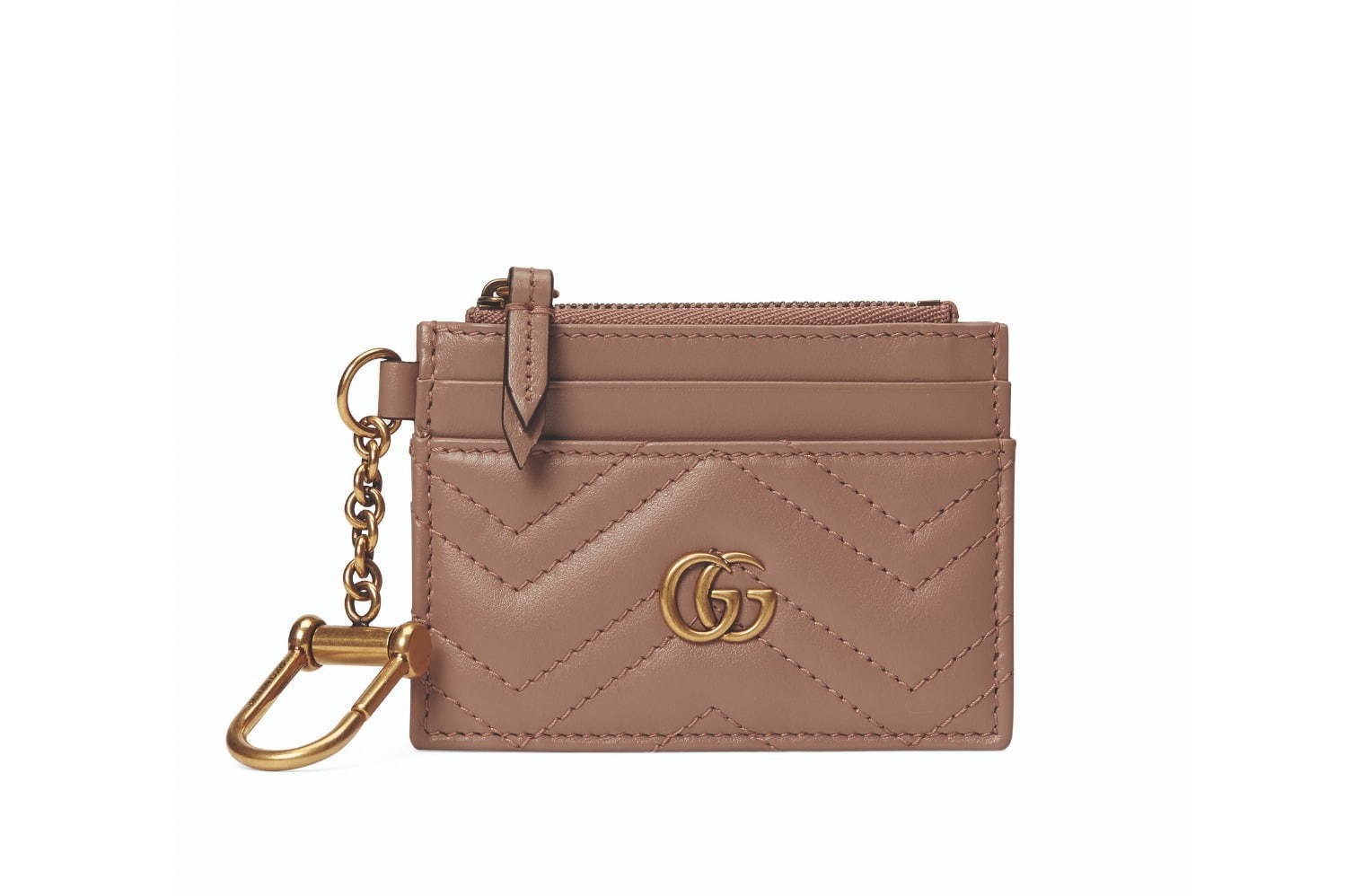 グッチ(GUCCI) GGマーモント｜写真40