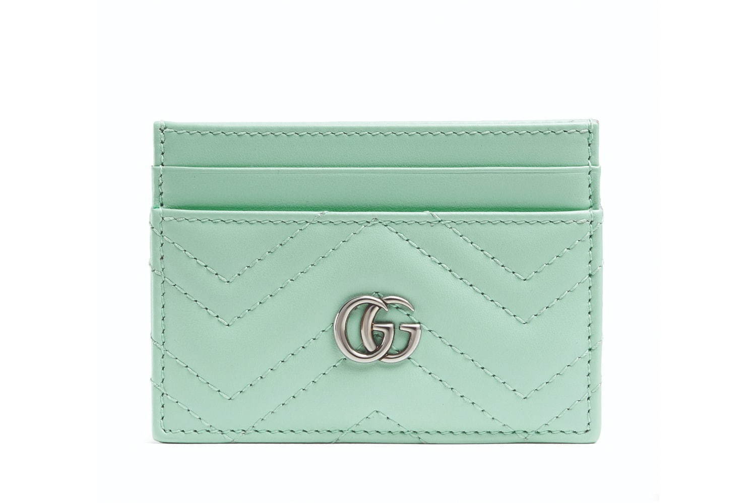 グッチ(GUCCI) GGマーモント｜写真21
