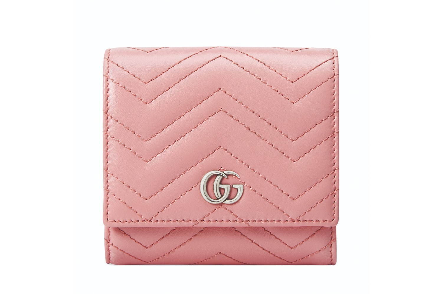 グッチ(GUCCI) GGマーモント｜写真33