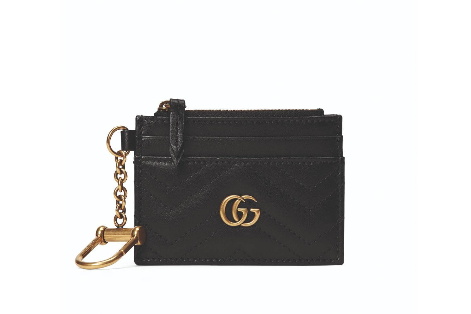グッチ(GUCCI) GGマーモント｜写真38
