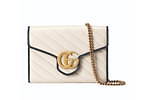 グッチ(GUCCI) GGマーモント｜写真32