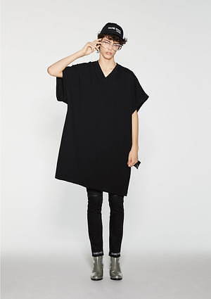 シャリーフ(SHAREEF) 2020年夏メンズコレクション  - 写真7