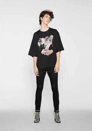 シャリーフ(SHAREEF) 2020年夏メンズコレクション  - 写真21