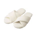 GU×SABONの初コラボ！ひんやり触感“ミントパジャマ”が登場｜写真13