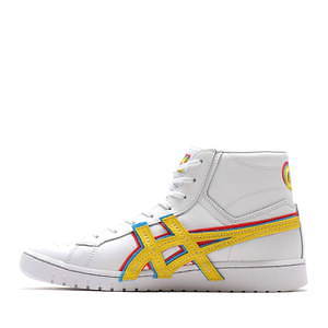 アトモス(atmos), アシックス(ASICS) ゲルピーティージー｜写真9