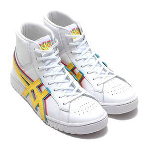アトモス(atmos), アシックス(ASICS) ゲルピーティージー｜写真7