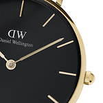 ダニエル・ウェリントン(Daniel Wellington) ペティット｜写真7