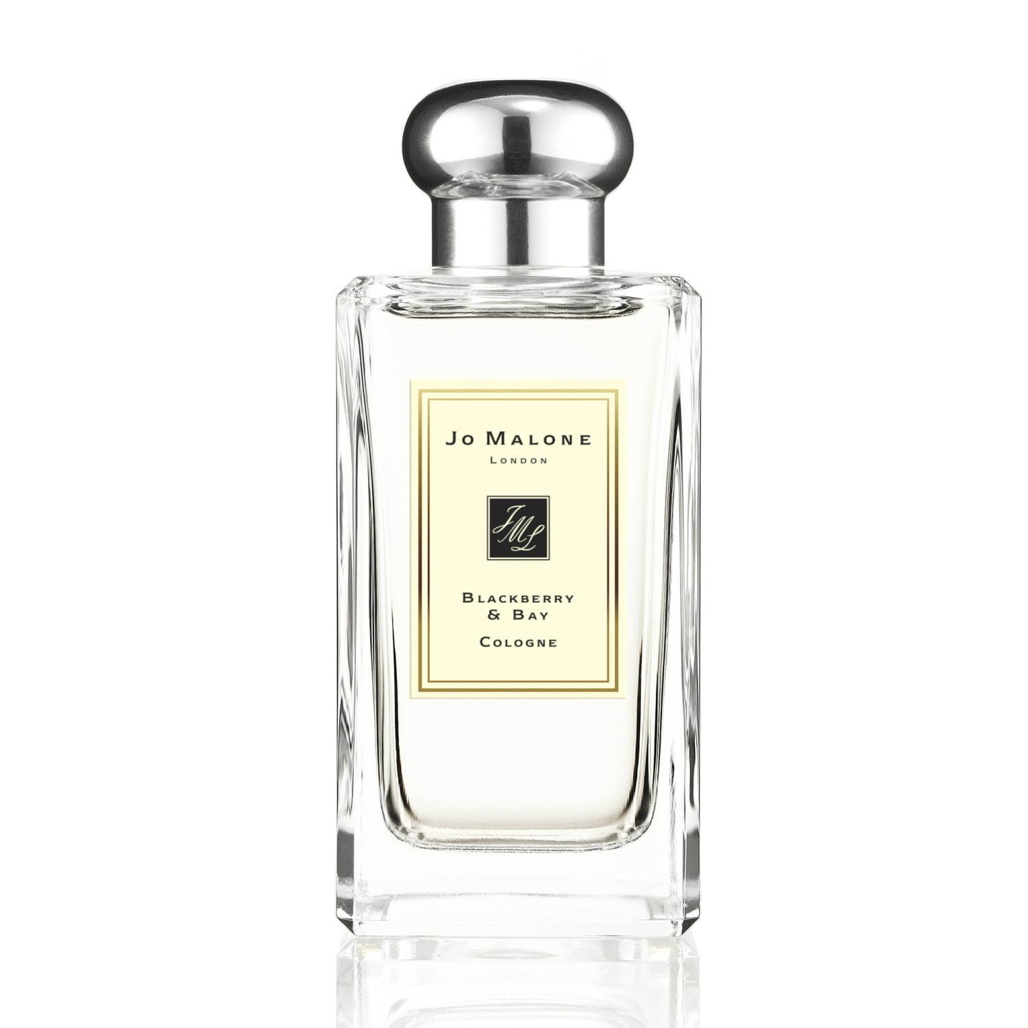 残量多 ジョーマローン Jo MALONE LONDON コロン 30ml 2本