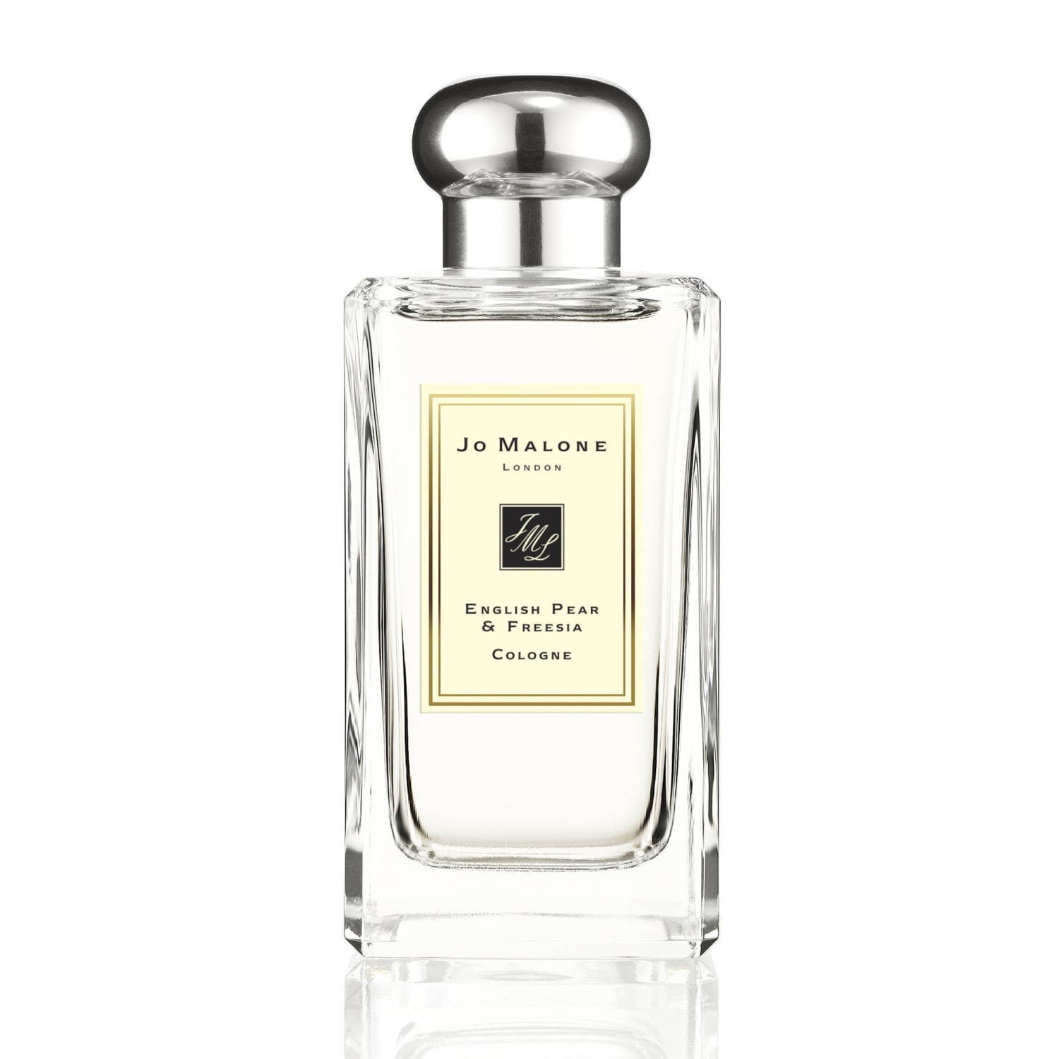 Jo MALONE LONDON  ジョーマローンロンドン