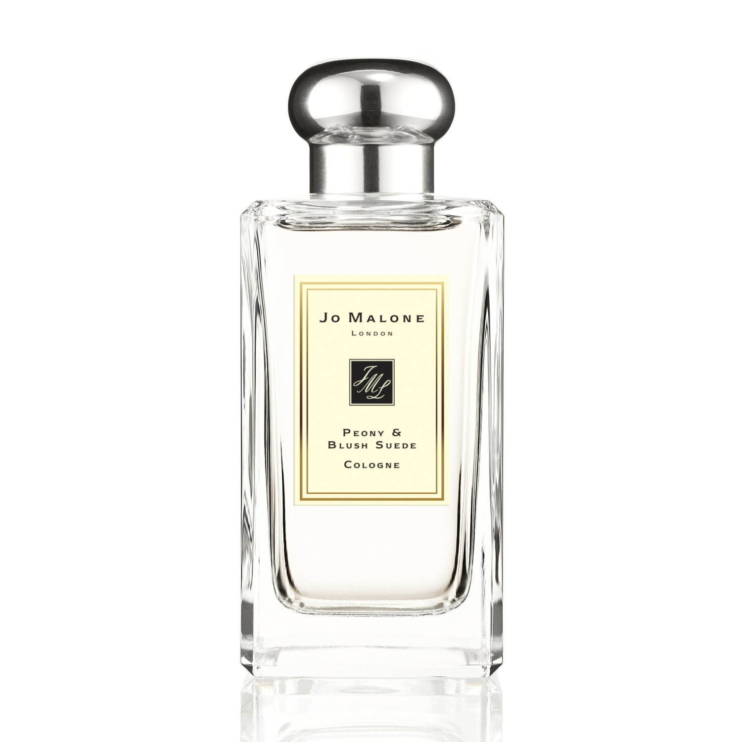 【最終値下げ‼️】Jo Malone London 香水 ジョーマローン