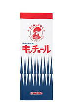 中川政七商店×金鳥、“日本の夏”を自宅で楽しむコラボ雑貨 - 蚊取り線香型の風鈴など全9種｜写真19