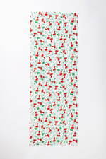 中川政七商店×金鳥、“日本の夏”を自宅で楽しむコラボ雑貨 - 蚊取り線香型の風鈴など全9種｜写真20