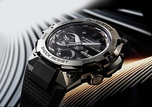 カシオの腕時計「G-SHOCK」歴代ウォッチ一覧 - 人気＆定番ほか限定 
