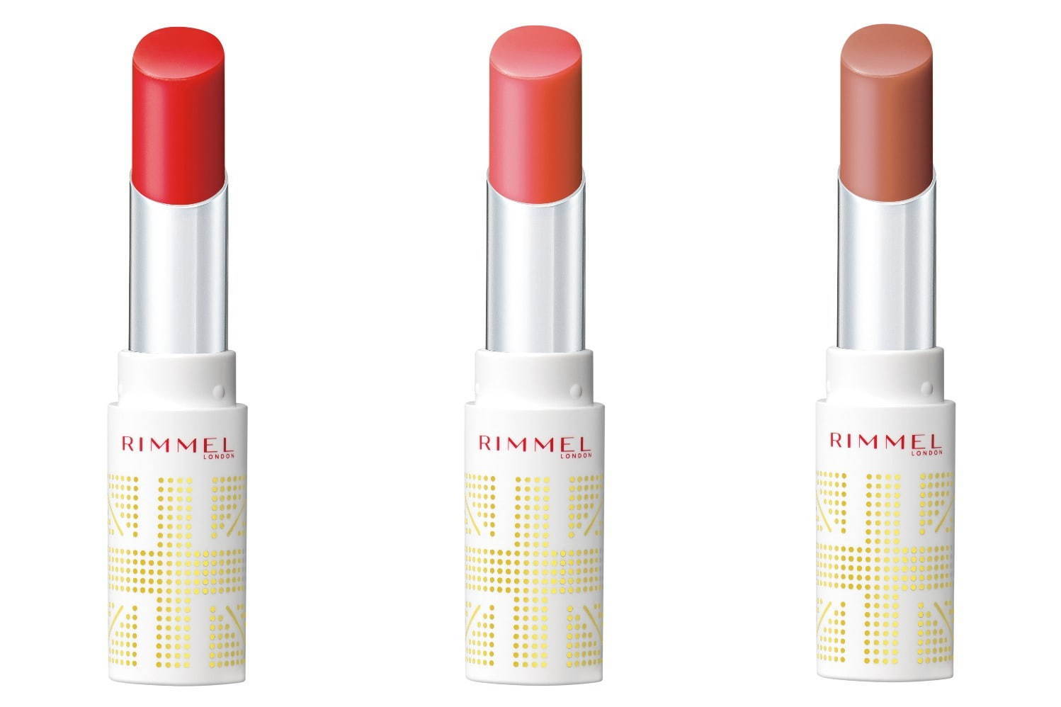 リンメル(RIMMEL) いちご大福 ほうじ茶プリン｜写真1